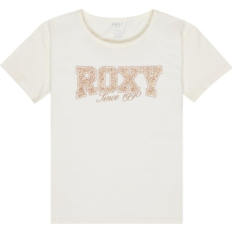 Girl's Lilyregular Night T-Shirt (Pack of 1)