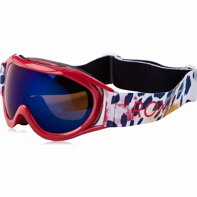 Girl's Loola 2.0 - Snowboard/Ski Goggles for Girls Snowboard/ski Goggles