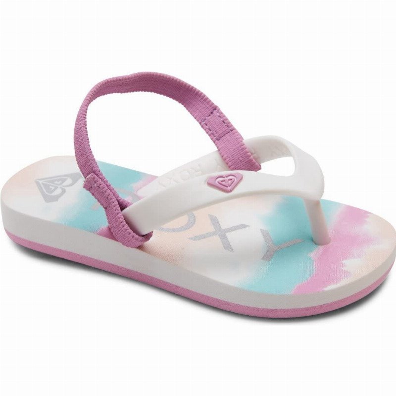 Girl's Tahiti Sandal