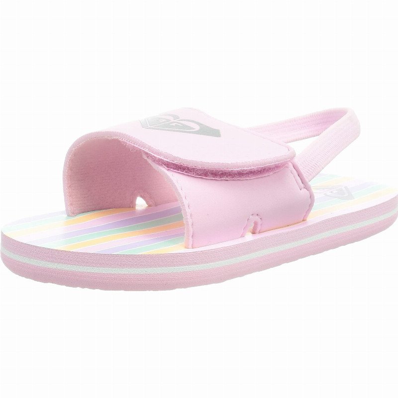 Girl's Tw Finn Sandal for Toddlers