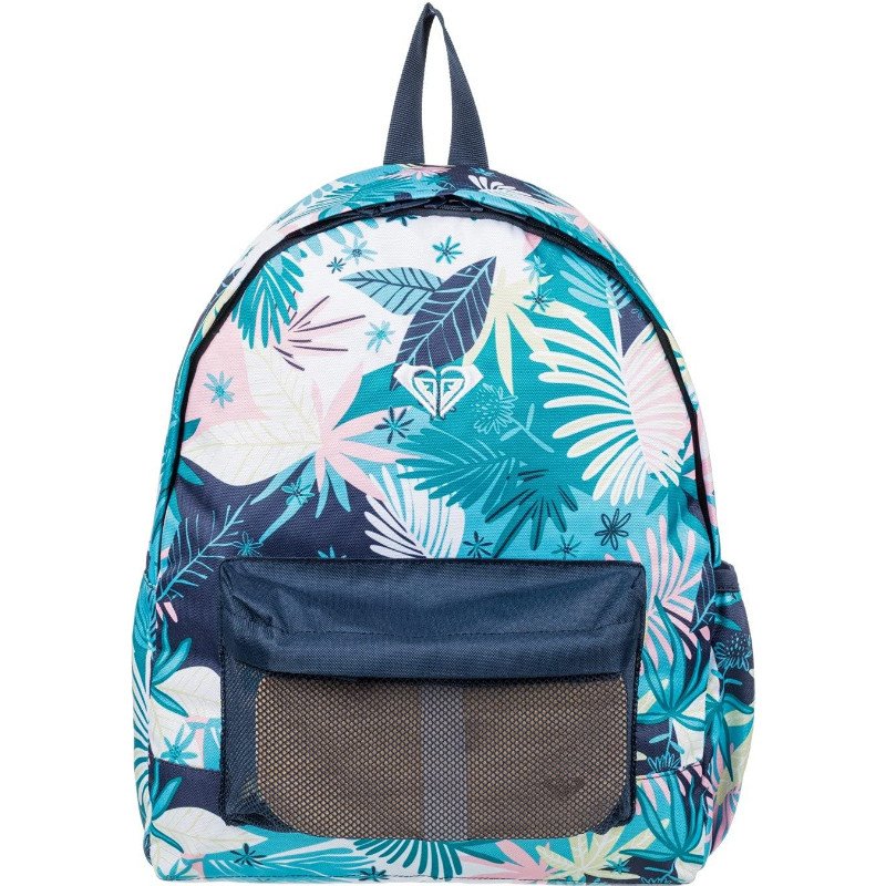 Home Tour 22 L Ã¢ÂÂ Medium Women's Backpack