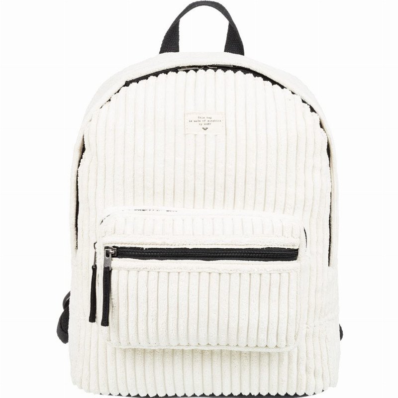 In My List 22 L Ã¢ÂÂ Women's Medium Backpack