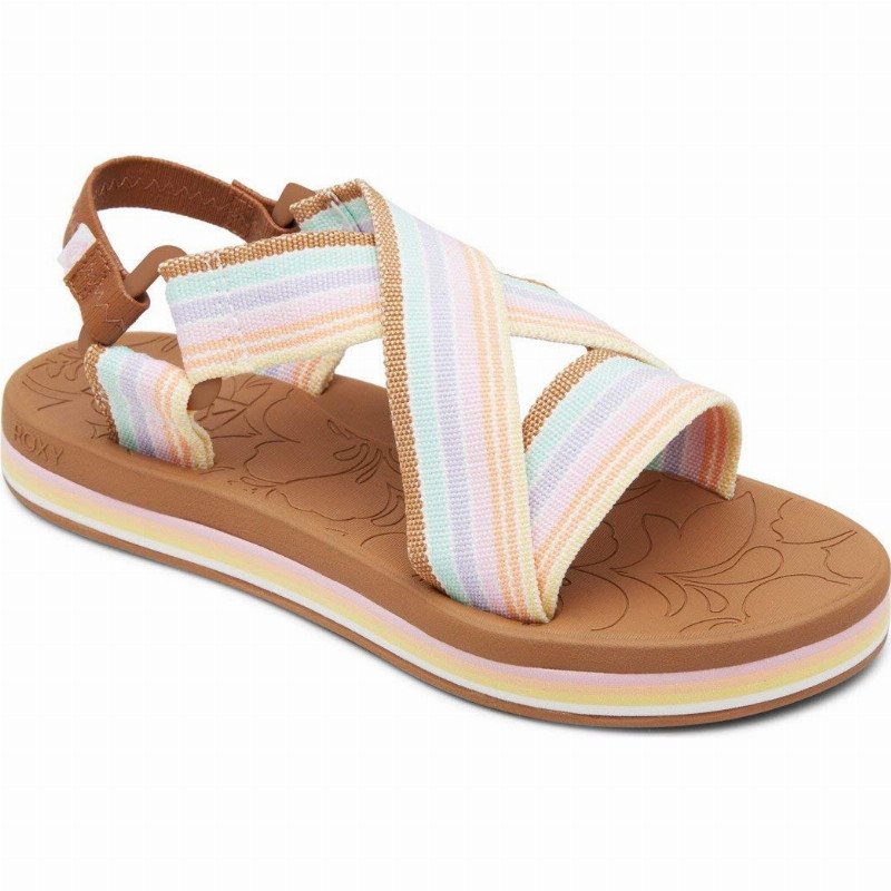 Jules - Sandals for Women