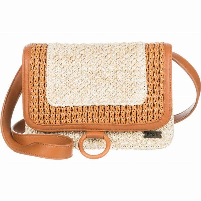 Just Peachy - Medium Handbag - Medium Handbag - Women