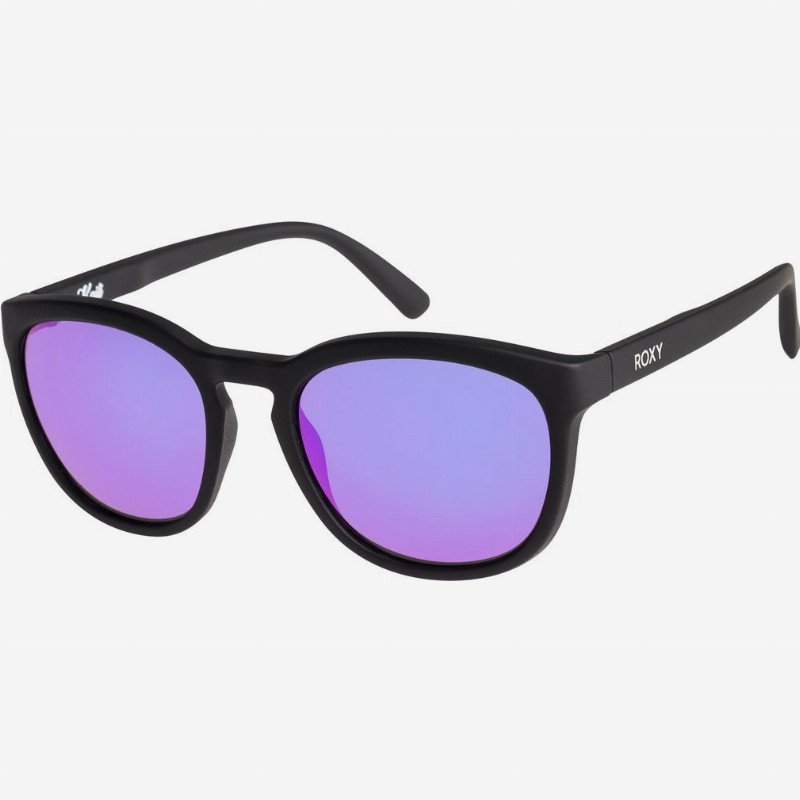 Kaili - Sunglasses for Women - Pink - Roxy