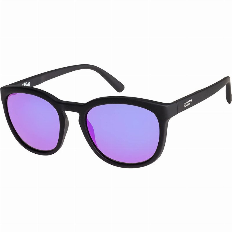 Kaili - Sunglasses for Women