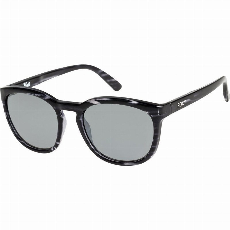 Kaili - Sunglasses for Women