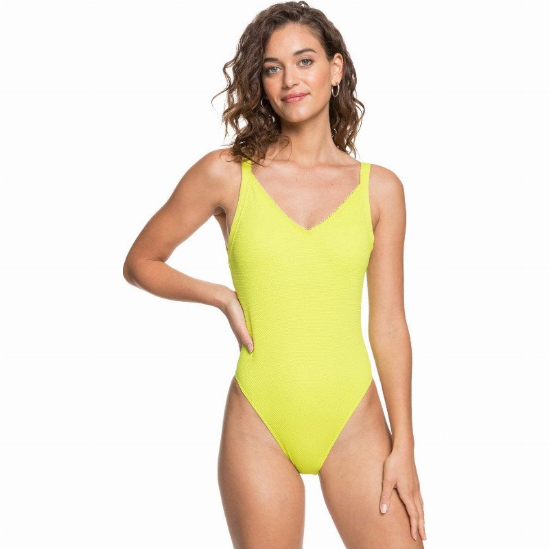 Kelia - One-Piece Swimsuit for Women