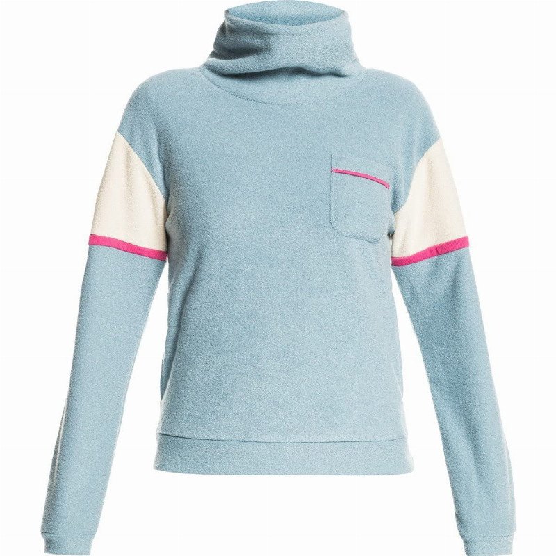 Kirah WarmFlightÃÂ® Women's Fleece