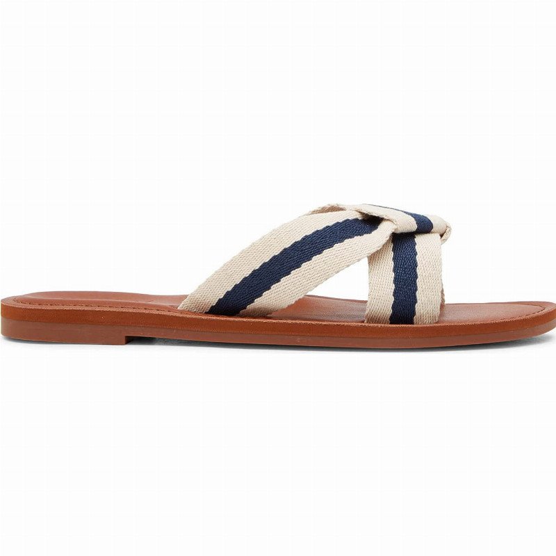 Knotical - Sandals for Women - Sandals - Women - EU