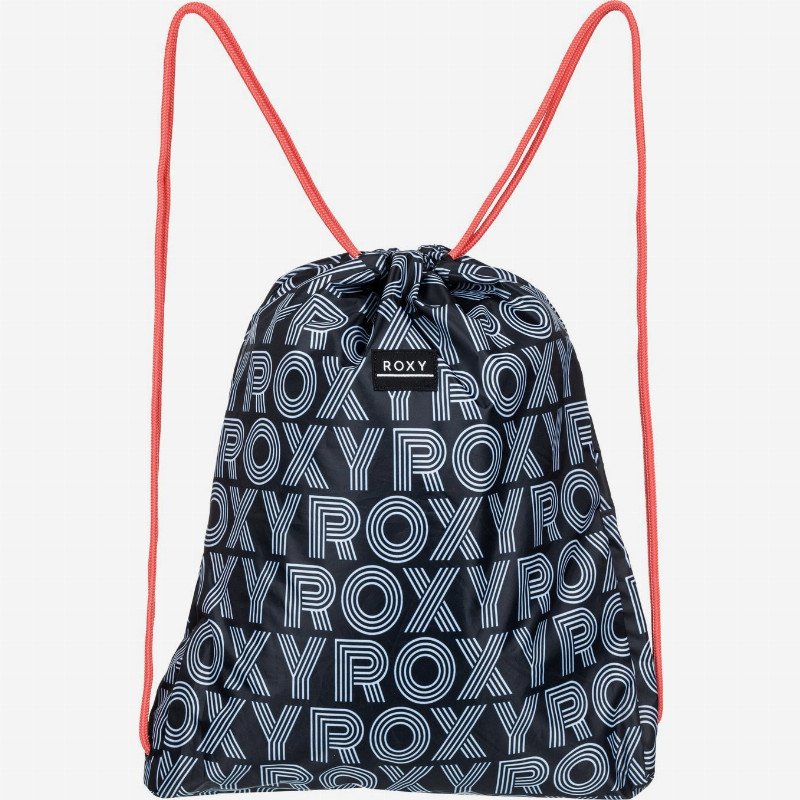 Light As A Feather 14.5L - Small Backpack - White - Roxy