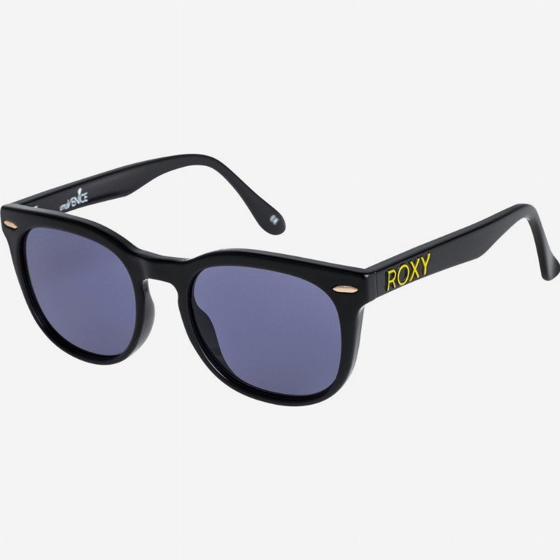 Little Venice - Sunglasses for Girls 8-16 - Yellow - Roxy