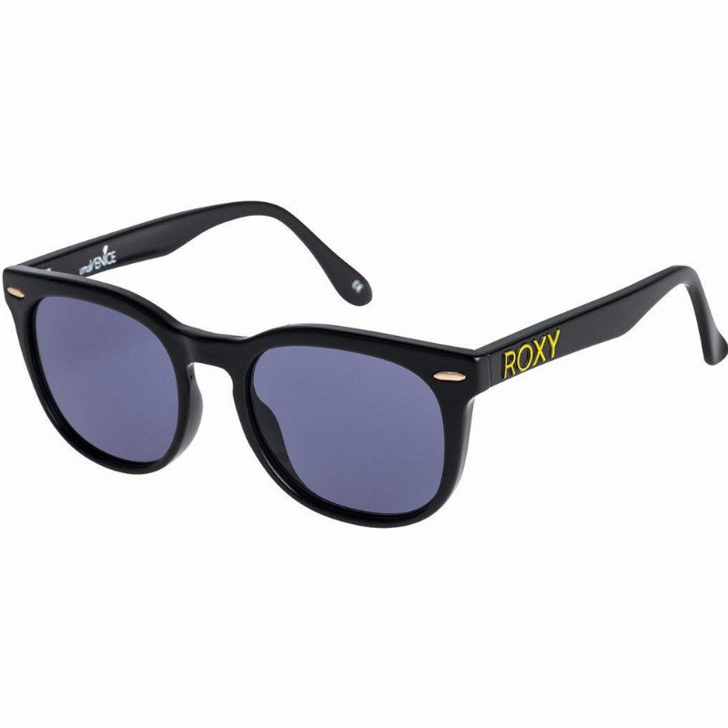 Little Venice - Sunglasses for Girls 8-16