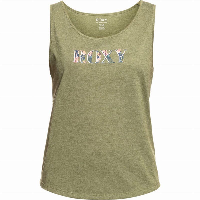 Losing My Mind - Vest Top for Women
