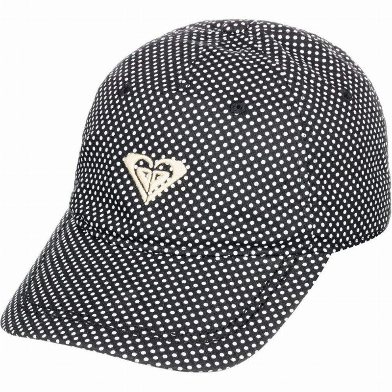 Love ME Tender - Baseball Cap for Girls