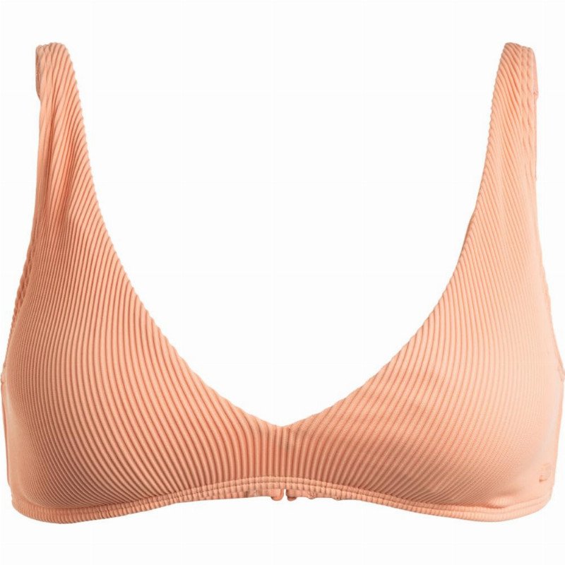 Love The Oceana - Triangle Bikini Top for Women