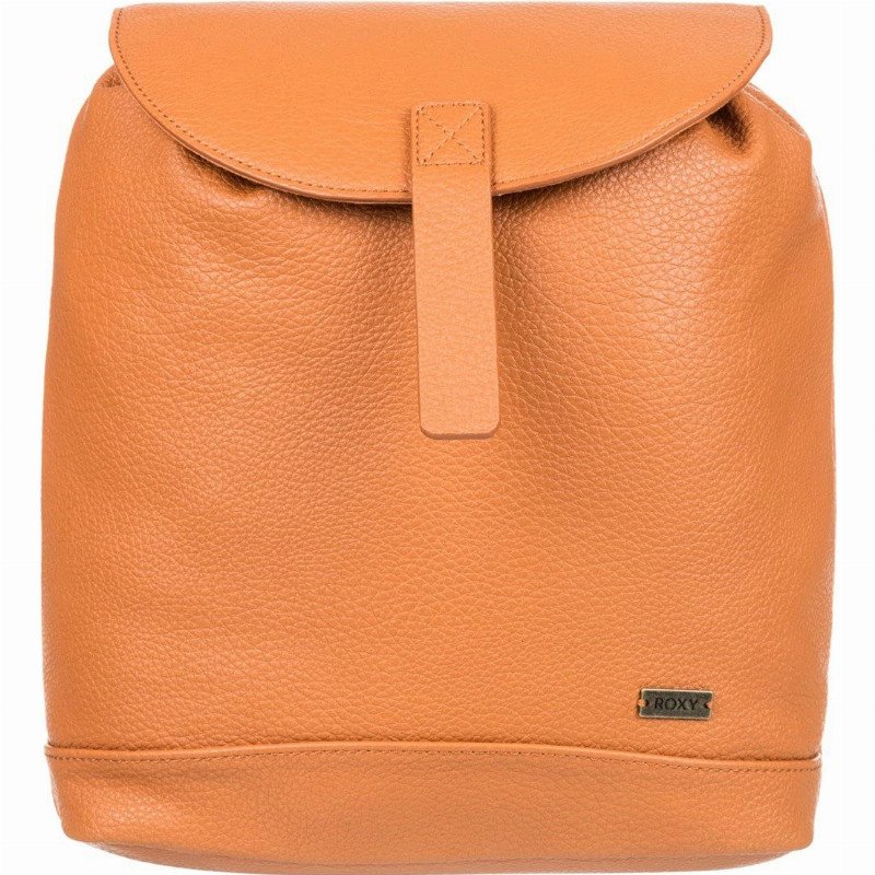 Lovely Winter 7.5 L Ã¢ÂÂ Women's Small Backpack