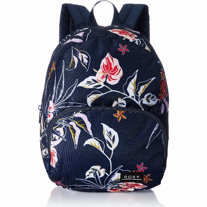 Luggage- Messenger Bag, Blue