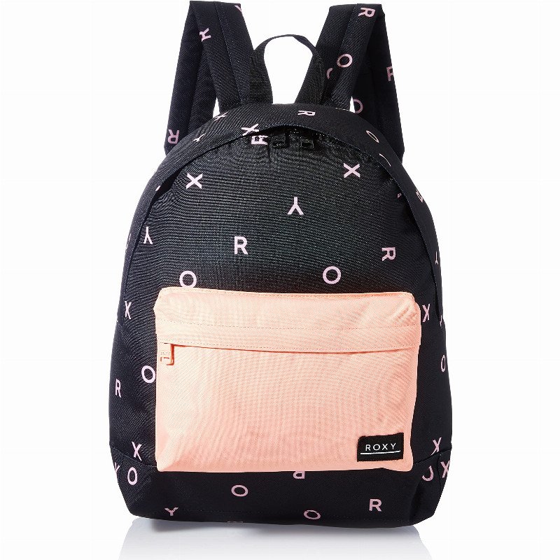 Luggage- Messenger Bag, Multicolored