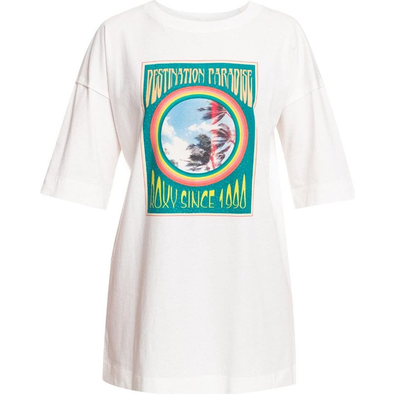 Macrame Hour Women's T-Shirt