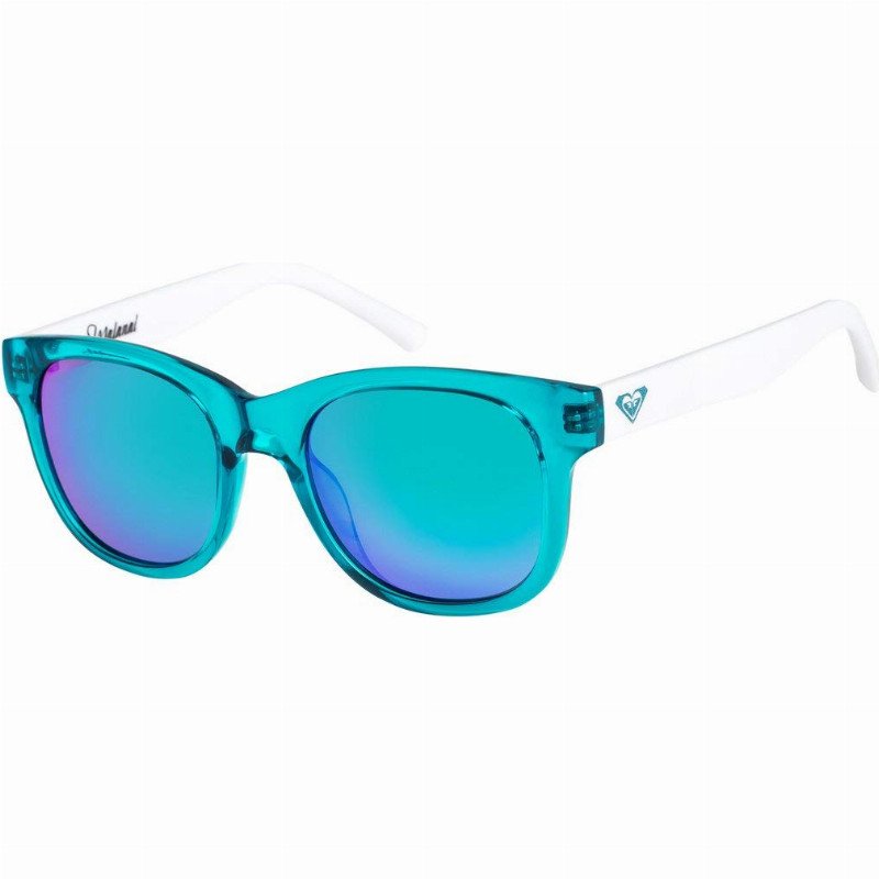 Malanai - Sunglasses for Girls 8-16