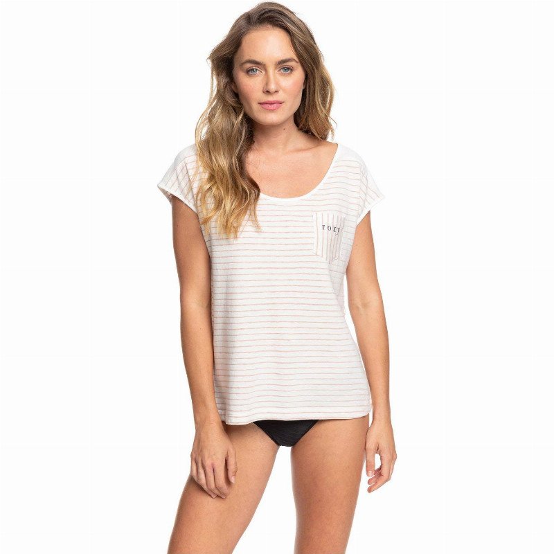 Miami Vibes B - T-Shirt for Women