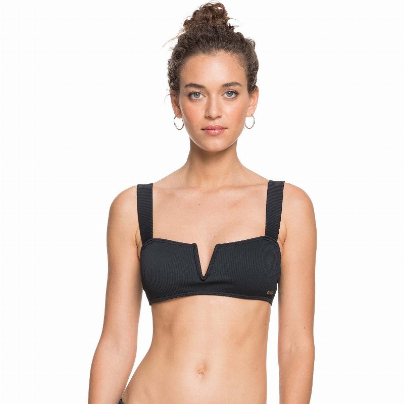 Mind of Freedom - Bra Bikini Top for Women