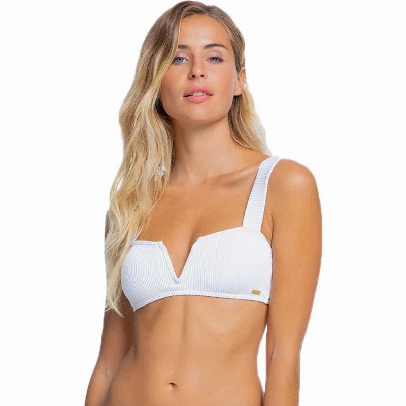 Mind of Freedom - Bra Bikini Top for Women