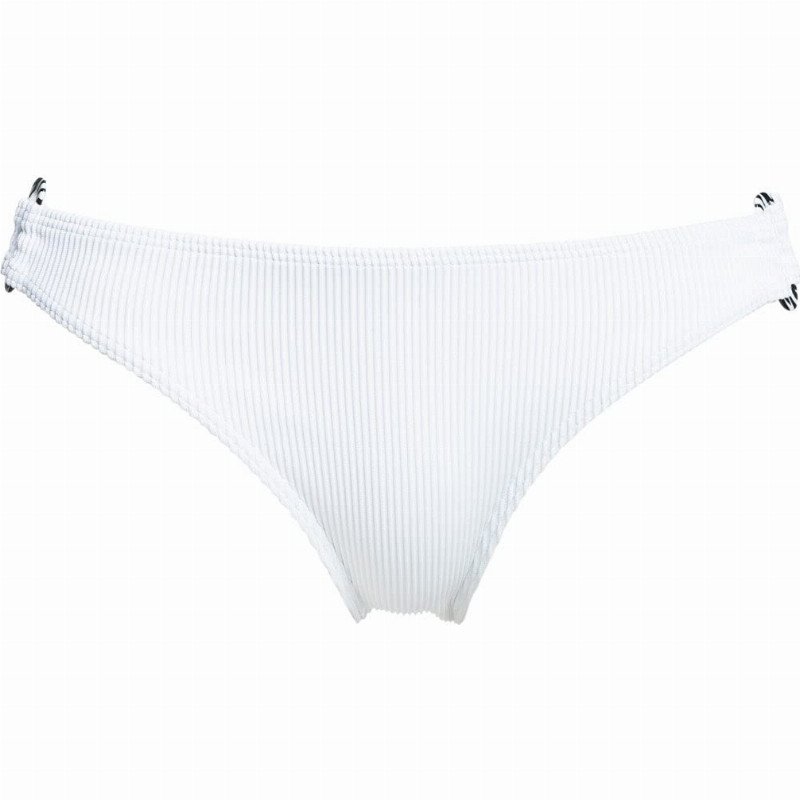 Mind of Freedom - Regular Bikini Bottoms for Women