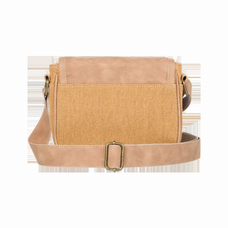 MISTY COVE CROSSBODY BAG IN LARK