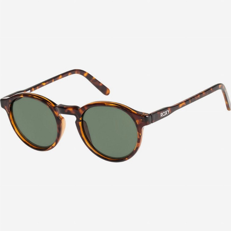 MOANNA - SUNGLASSES FOR WOMEN BROWN