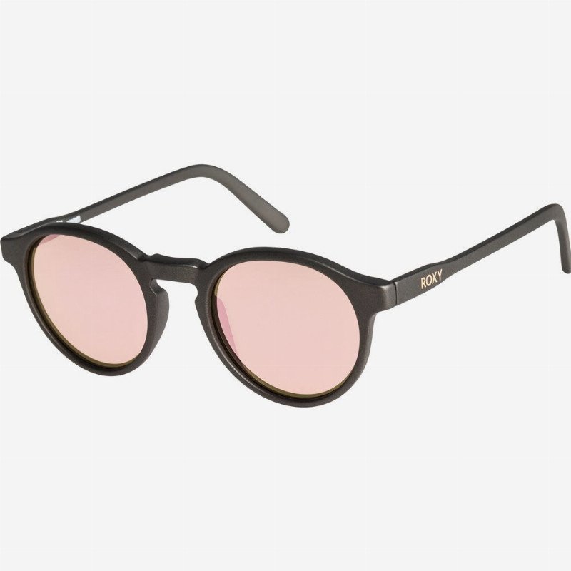 Moanna - Sunglasses for Women - Grey - Roxy