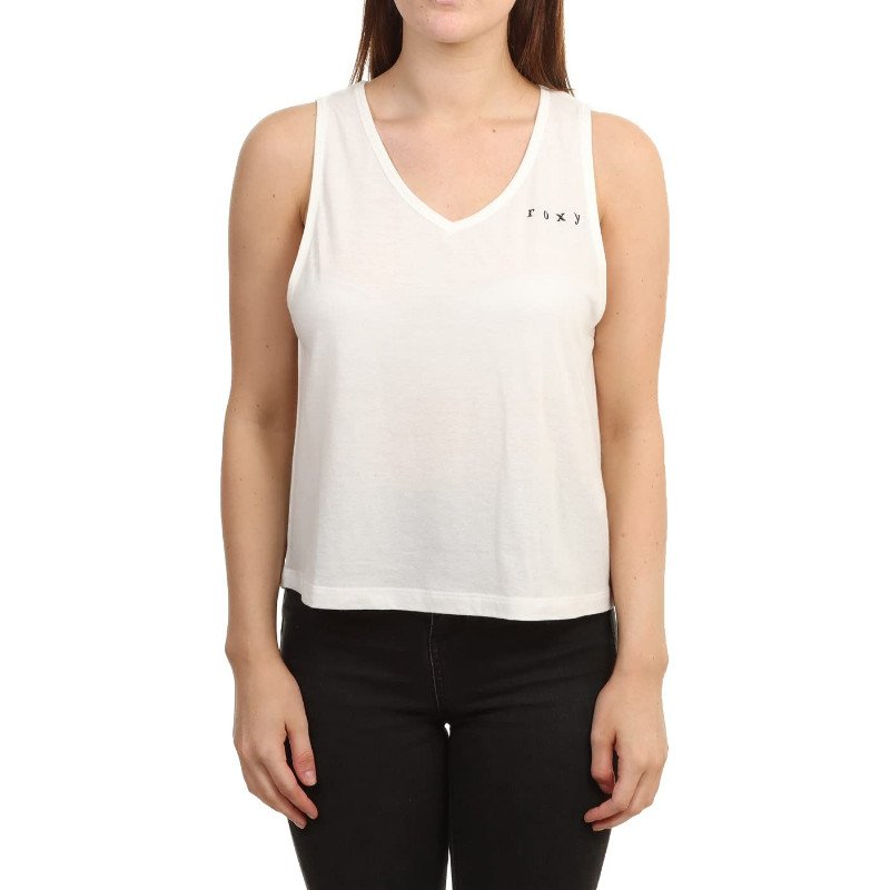 Need A Wave A - Vest Top for Women