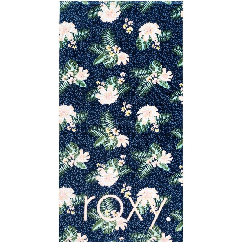 New Season - Beach Towel for Girls - Beach Towel - Girls - ONE SIZE - Blue