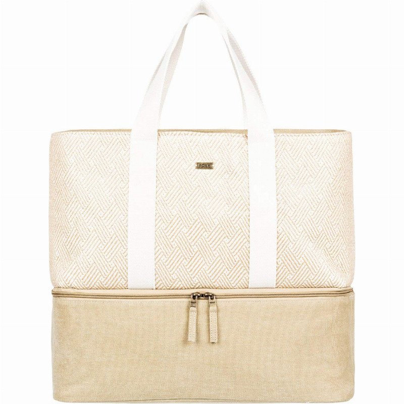 On The Next Wave 25L - Large Beach Tote Bag