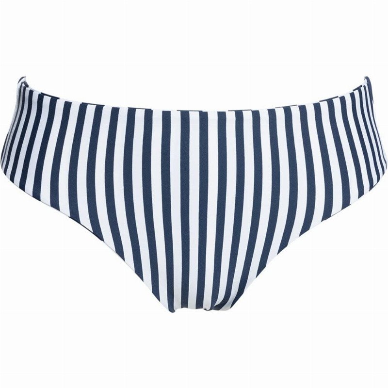Parallel Paradiso Women's Reversible Bikini Bottoms