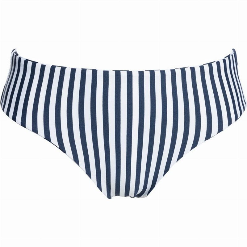 Parallel Paradiso Women's Reversible Bikini Bottoms