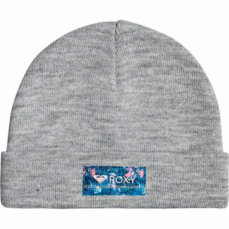 Pipa - Cuff Beanie