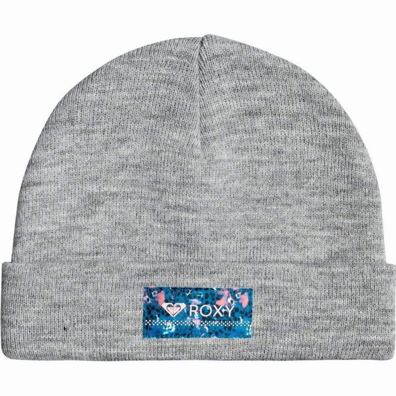 Pipa - Cuff Beanie