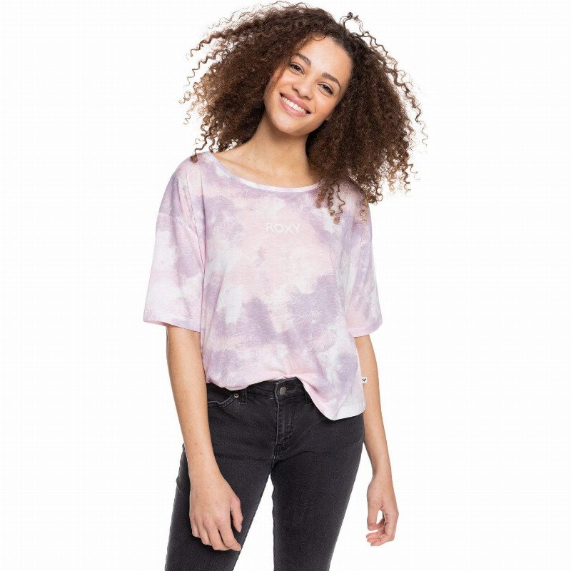 Really Sunny - T-Shirt for Women