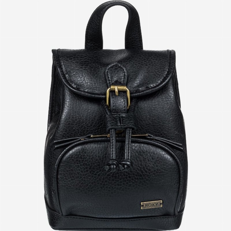 Retropical 3.6L - Extra-Small Backpack - Black - Roxy