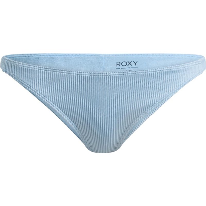 Rib Love The Goofy - Cheeky Bikini Bottoms for Women
