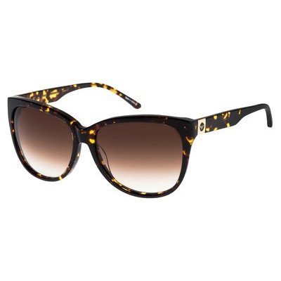 RUBY - SUNGLASSES FOR WOMEN BROWN