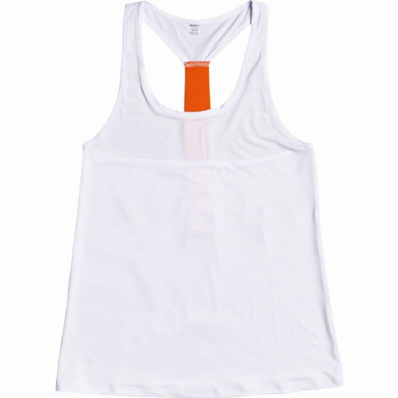 Saturday Night Alright - Technical Vest Top for Women