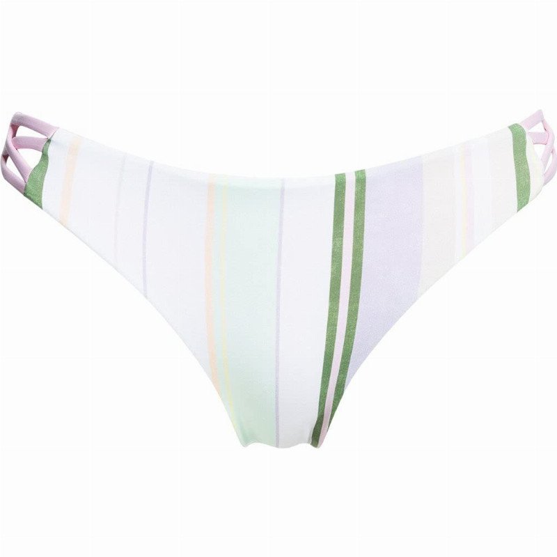 Sea & Waves Revo - Regular Bikini Bottoms for Women