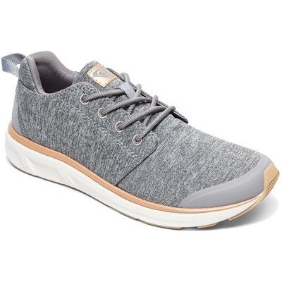 SET SESSION - SHOES FOR WOMEN GREY