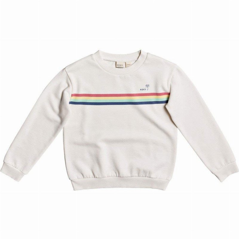 Show ME Love - Sweatshirt for Girls 4-16