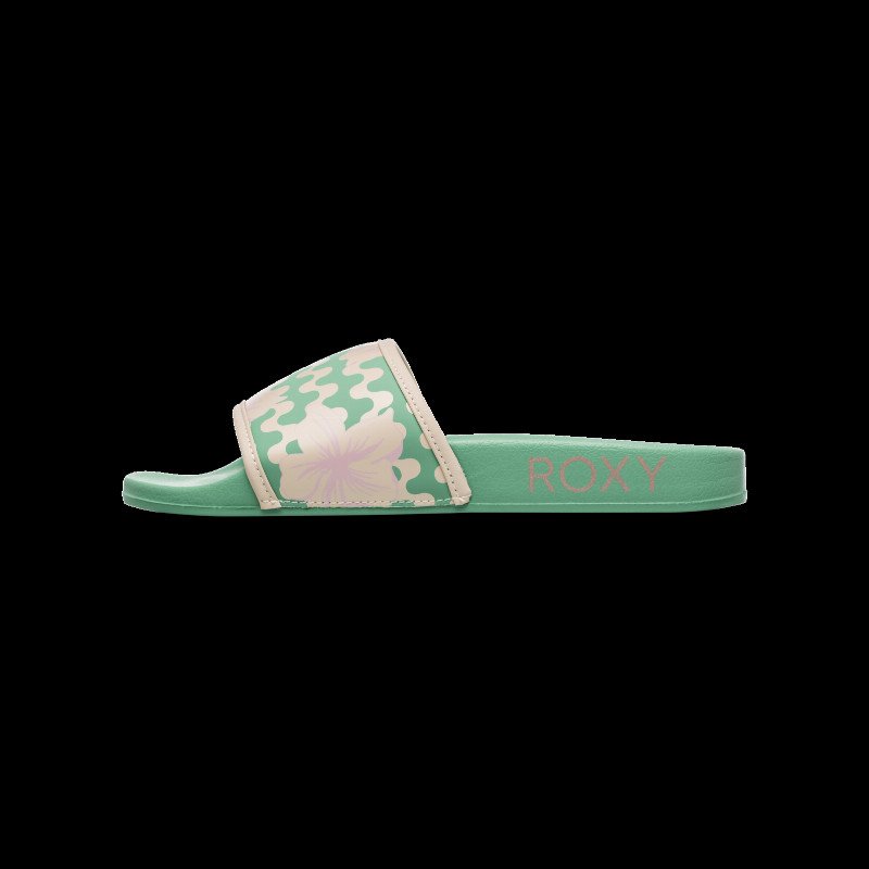 Slippy IV Sliders in Sage