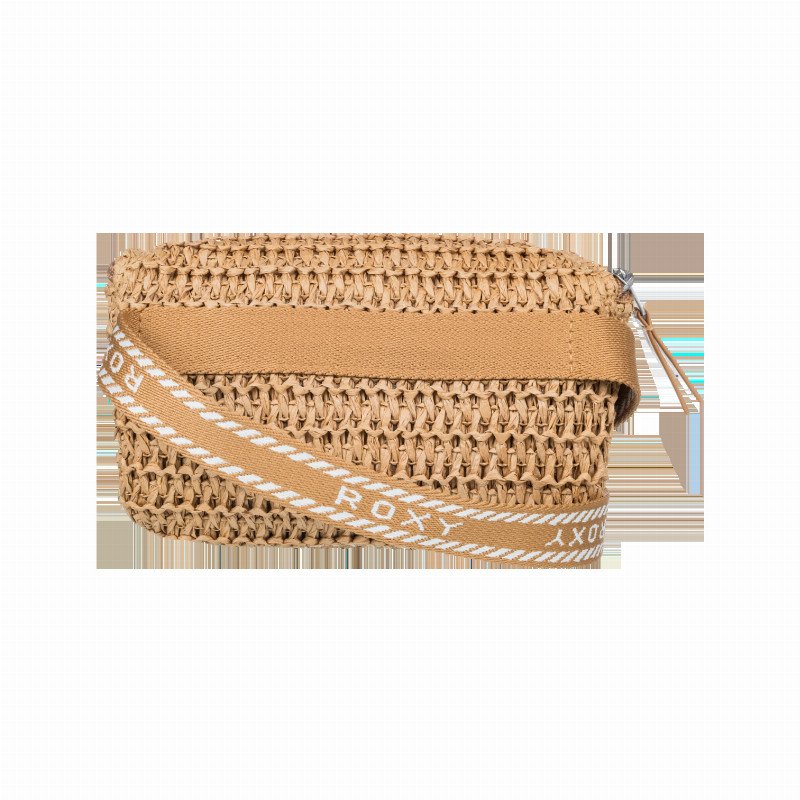 Spotless Sunnies Bumbag in Natural