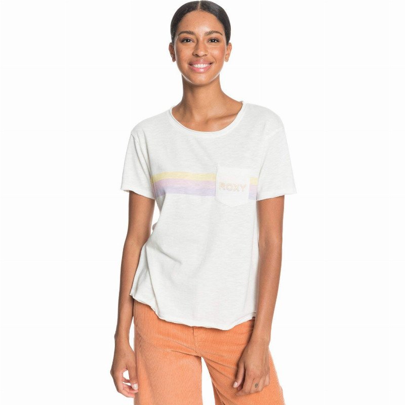 Star Solar B - T-Shirt for Women